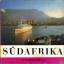 Südafrika. Aus d. Engl. übers. von Brigi