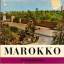 Hans Seligo: Marokko. [Mit] 30 Farbaufn.