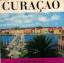 Hannau, Hans W.: Curaçao : with 32 color