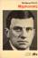 Wolfgang Storch: Vladimir Majakovskij. d Wolfgang Storch: Vladimir Majakovskij. d