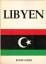 Generaldirektion für Tourismus in Libyen