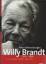 Peter Merseburger: Willy Brandt : 1913 -