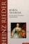 Heinz Rieder: Maria Theresia : Schicksal