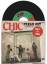 Chic: Chic : Freak Out [Vinyl, 7"]