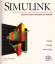 SIMULINK : Dynamic System Simulation for