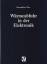 Maximilian Wutz: Wärmeabfuhr in der Elek