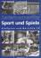 Dirmoser, Dietmar (Herausgeber): Sport u