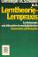 Scheilke, Christoph Th.: Lerntheorie - L