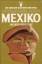 Jacques Soustelle: Mexiko. Übers. aus d.