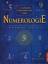 Norman Shine: Numerologie : die Geheimle