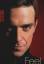 Chris Heath: Feel: Robbie Williams. Dt. 