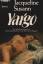 Jacqueline Susann: Yargo : Roman. [Aus d