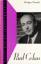 Pausch, Holger A.: Paul Celan. Holger Pa