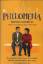 Martin Sixsmith: Philomena : The True St