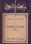 Musset, Alfred de: Lorenzaccio : drame