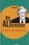 Franz Alt: Die Alt-ernative : Plädoyer f Franz Alt: Die Alt-ernative : Plädoyer f