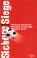 Declan Hill: Sichere Siege : Fußball und