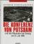 Otfrid Pustejovsky: Die Konferenz von Po