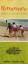 gebrauchtes Buch – British Railways – Penzance for Lands End (Faltprospekt) – Bild 1