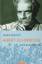 James Bentley: Albert Schweitzer : eine 