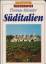 Thomas Münster: Süditalien. Moewig ; 420