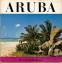 Hannau, Hans W.: Aruba. Einführung von H