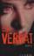 Andrew Vachss: Verrat : Roman. Aus dem A