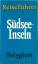 Bernd Helms: Südsee-Inseln. [Verf.:. Ill