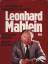 Leonhard Mahlein: Leonhard Mahlein : Red