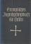 Evangelisches Jugendgesangbuch : Auswahl Evangelisches Jugendgesangbuch : Auswahl