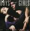 Bryan Ferry: Boys and Girls [Vinyl, LP]