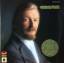 James Last: Das Beste aus 150 Goldenen [