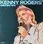 Kenny Rogers: Kenny Rogers [Vinyl, LP, C