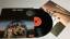 ABBA: Arrival [Vinyl, LP]