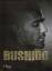 Bushido: Bushido. mit Lars Amend