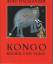 Rolf Italiaander: Kongo : Bilder u. Vers