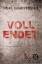 Neal Shusterman: Vollendet - Die Flucht: