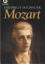 Friedrich Doldinger: Mozart. Goldmann ; 