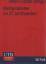 Opitz, Peter J. (Herausgeber)Ferdowsi un Opitz, Peter J. (Herausgeber)Ferdowsi un
