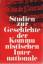 Jähn, Gisela (Herausgeber): Studien zur Jähn, Gisela (Herausgeber): Studien zur