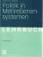 gebrauchtes Buch – Arthur Benz – Politik in Mehrebenensystemen. Governance ; Bd. 5; Lehrbuch – Bild 1