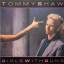 Tommy Shaw: Girls With Guns [Vinyl, LP, 