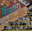 Various: 16 Top Hits - Aus Den Hitparade