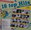 Various: 16 Top Hits International März/