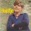 Heintje: Heintje [Vinyl, LP, Album]