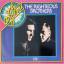 The Righteous Brothers: The Original Rig