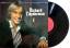 Richard Clayderman: 1 [Vinyl, LP, Compil