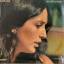 Joan Baez: The First 10 Years [2 x Vinyl