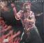 Kenny Loggins: Alive [2 x Vinyl, LP, Gat