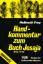 Hellmuth Frey: Handkommentar zum Buch Je Hellmuth Frey: Handkommentar zum Buch Je